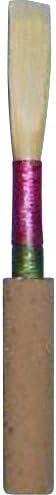 Singin’ Dog Medium Oboe Reed