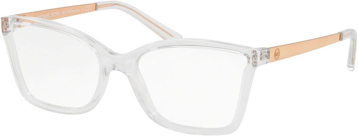 Michael Kors MK4058 3050 Caracas Glasses