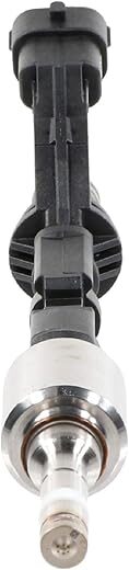 Bosch OE Gasoline Direct Injection Fuel Injector 62120