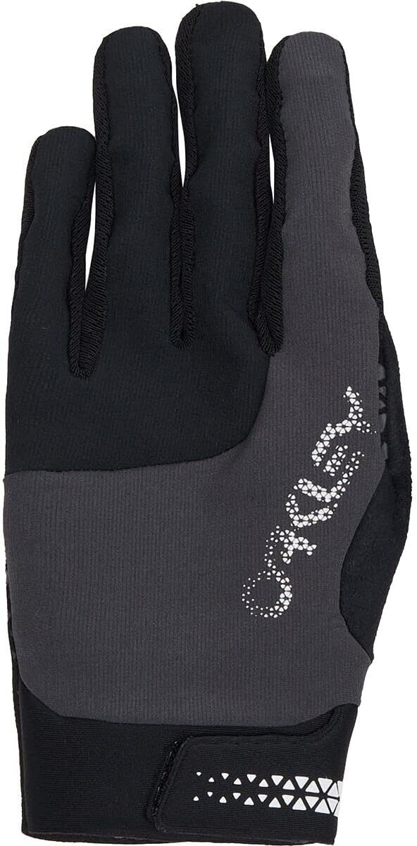 Oakley Off Camber MTB Glove
