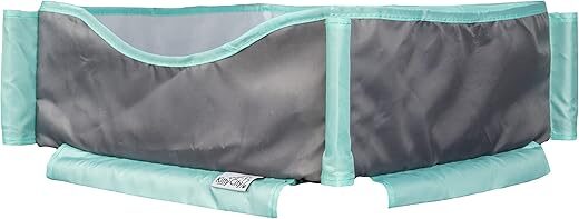 Kitty City Outdoor Catio Play Kits For Cats