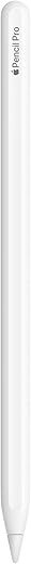Apple Pencil Pro: Advanced Tools, Precision