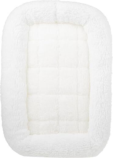MidWest Homes for Pets Pet Bed For 19-Inch Dog Carriers