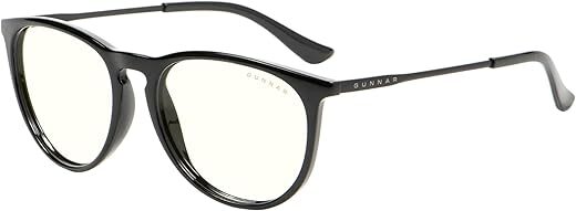 Gunnar Menlo Premium Gaming And Computer Glasses
