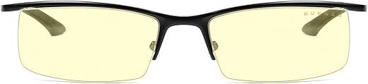 Gunnar Premium Gaming Computer Glasses