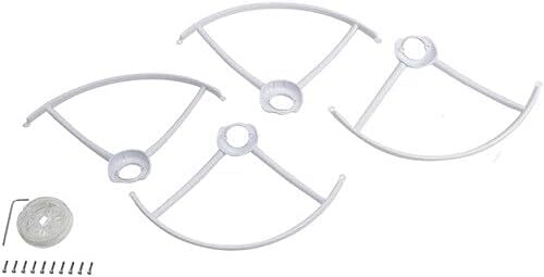 Autel Robotics Propeller Guards For X-Star Drones