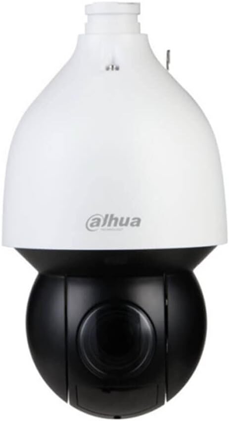 Dahua PTZ Camera 2MP SD5A225XA-HNR