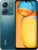 Xiaomi Redmi 13C 4G LTE 128GB Global GSM