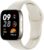 Xiaomi Redmi Watch 3 With Alexa, GPS Fitness Tracker