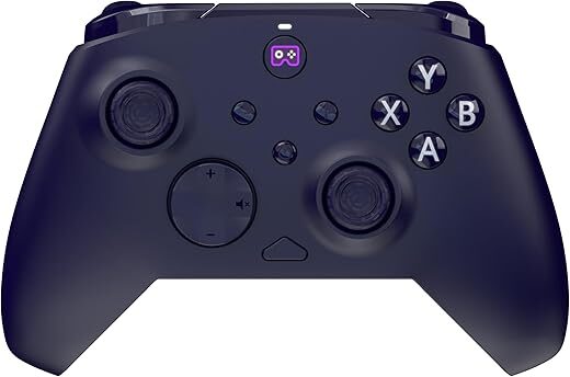 PDP Replay Wireless Bluetooth Controller/Remote