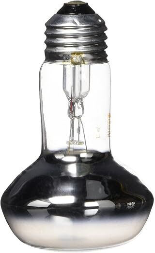 Zoo Med Reptile Basking Spot Lamp 25W
