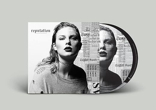 Reputation Picture