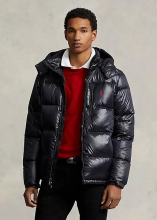 Most Popular Ralph Lauren Products 2024