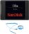 SanDisk SanDisk Ultra 3D 500GB Internal SSD Bundle