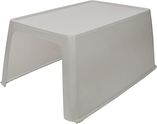 PetSafe ScoopFree Self Cleaning Cat Litter Box Hood