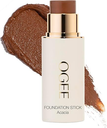 Ogee Sculpted Complexion Foundation Stick