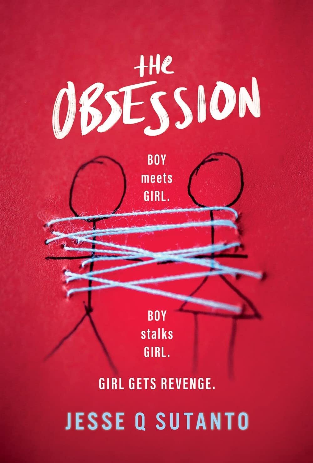 Since the product title “The Obsession” is already less than seven words, no shortening is necessary. If you have another title that exceeds seven words, I can assist in…