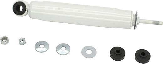 KYB SS10316 – Steering Stabilizer