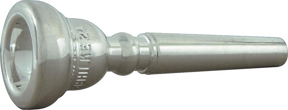 Schilke Standard Series Trumpet Mouthpiece 18C3d