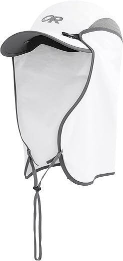 Outdoor Research Sun Runner Cap