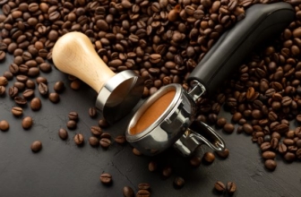 Nespresso Machine vs Dolce Gusto: What’s The Big Difference?