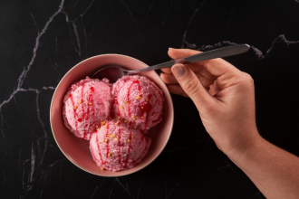 The 8 Best Ice Cream Makers of 2024, Tested & Reviewed