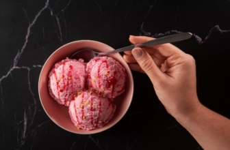 The 8 Best Ice Cream Makers