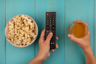 Best Fire TV Stick in 2023: Most Popular Models Reviewed