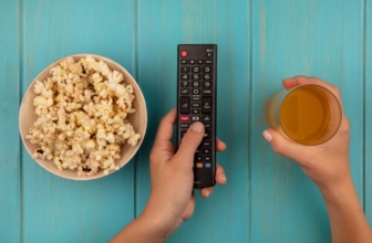 Best Fire TV Stick
