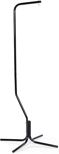 PH Prevue Hendryx Tubular Steel Hanging Bird Cage Stand 1780