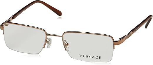 Versace VE1066-1053 Eyeglasses