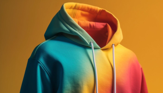 Why Nike Tech Fleece is Very Popular? Complete Review
