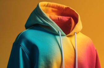 Why Nike Tech Fleece is Very Popular?