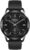 Xiaomi Watch S3, Bezel Design, OLED Display