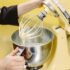The Best Blender Food Processor Combo 2023 – Top 10 Compared